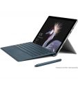 Microsoft Surface Pro 12.3-Inch Tablet Intel Core M3-7Y30 1.0GHz Processor Intel HD Graphics Windows 10 Pro FJR-00001