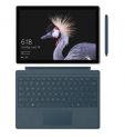 Microsoft Surface Pro 4 12.3-Inch Multi-Touch Tablet Intel Core I7-7660U 2.5GHz Processor 8GB RAM 256GB SSD Intel HD Graphics Windows 10 Pro FJX-00001