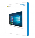 Microsoft Windows 10 Home 64-Bit