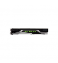 NVIDIA GeForce GTX 1080ti 11GB Graphics Card