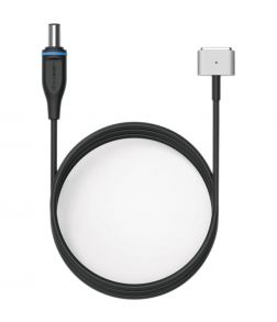 Omnicharge MacBook Air & Pro Charging Cable (39")