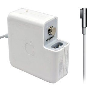 Apple 45W Magsafe1 Power Adapter Original