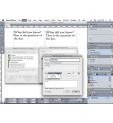 Quarkxpress 8 With Int Designer Xpert Tools For Mac/Windows