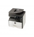 Sharp AR-6020 Desktop Photocopier