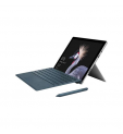 Microsoft Surface Pro 4 12.5-Inch Multi-Touch Tablet Intel Core I5-6300U 2.4GHz Processor 8GB RAM 256GB SSD Intel HD Graphics Windows 10 Pro TJ2-00004