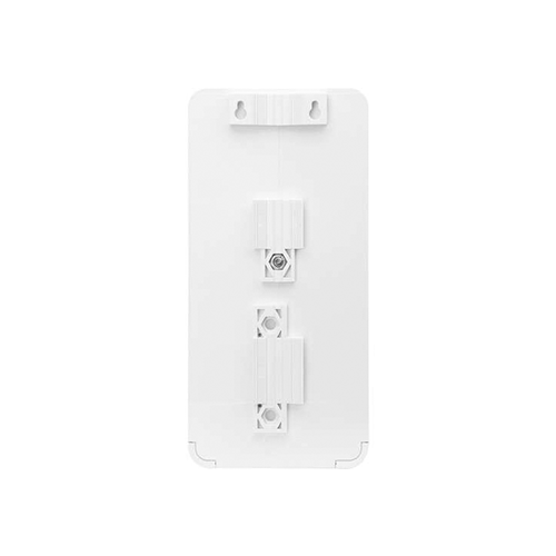 Ubiquiti Networks NanoSwitch Outdoor 4-Port PoE Passthrough Switch