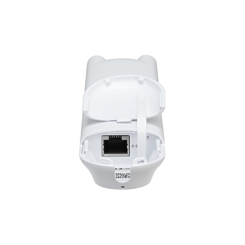 Ubiquiti Networks UniFi AC Mesh Wide-Area Indoor/Outdoor Dual-Band Access Point UAP-AC-M