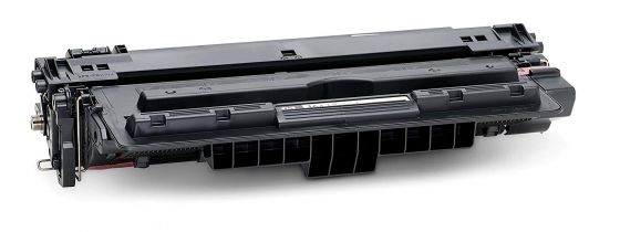 HP LaserJet 16A Original Black Toner Cartridge Q7516A