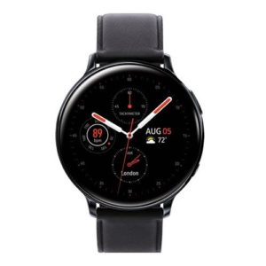 SAMSUNG   ACTIVE 2 STAINLESS 44MM