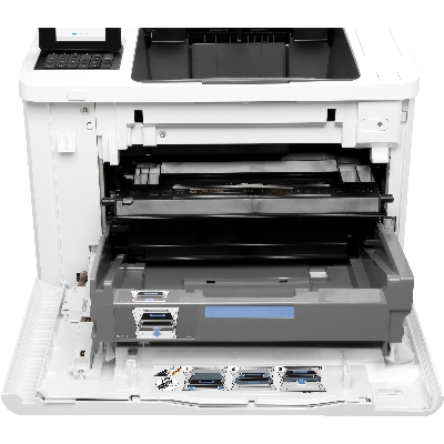 Hp Laserjet Enterprise M607n Printer (K0q14a)