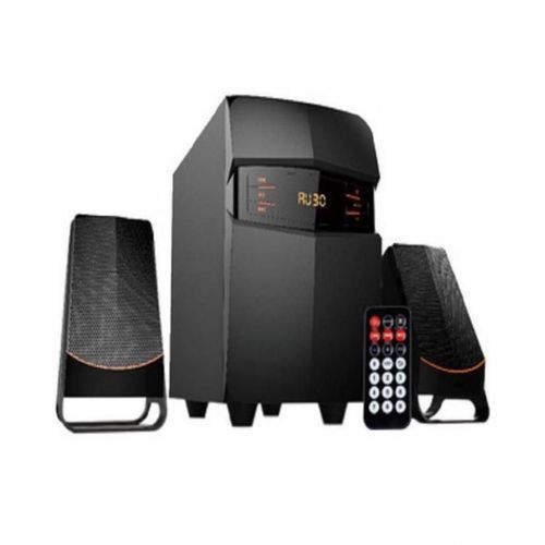 Havit HV-SKF7700BT Multimedia Speaker