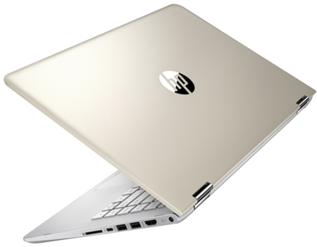 HP Pavilion 14-CE3036NIA (2Q783EA): Intel Core-i7-1035G1, 1.1GHz, upto 3.7Ghz, 14.0" inch Non-Touchscreen, 8GB RAM, 1TB HDD, 4GB NVIDIA MX250, Wi-Fi, Bluetooth 4.0 combo, HP Webcam with integrated digital microphone, Dual speakers, Windows 10 home (NATURAL SLIVER)