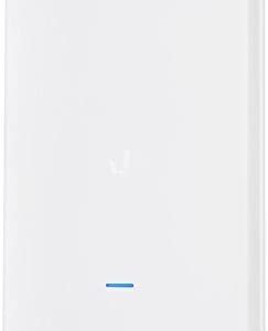 Ubiquiti Networks UniFi AC Mesh Wide-Area Outdoor Dual-Band Access Point UAP-AC-M-PRO