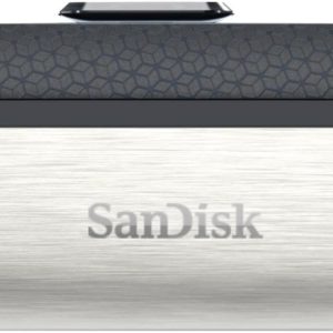 SanDisk Ultra Dual 16GB USB Type-C OTG 3.0 USB Flash drive