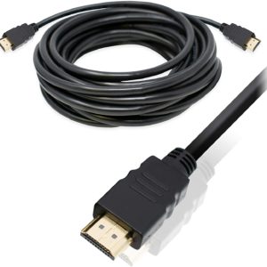 10M HDMI Cable