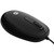 HP FM110 Wired Mouse