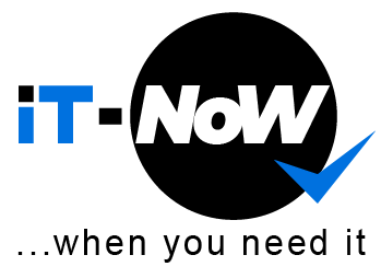 ITNoW : Online IT Superstore