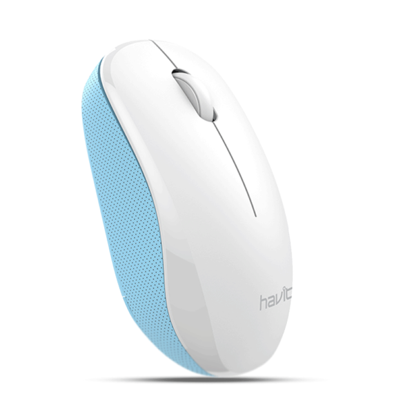 Havit MS66GT Wireless Mouse