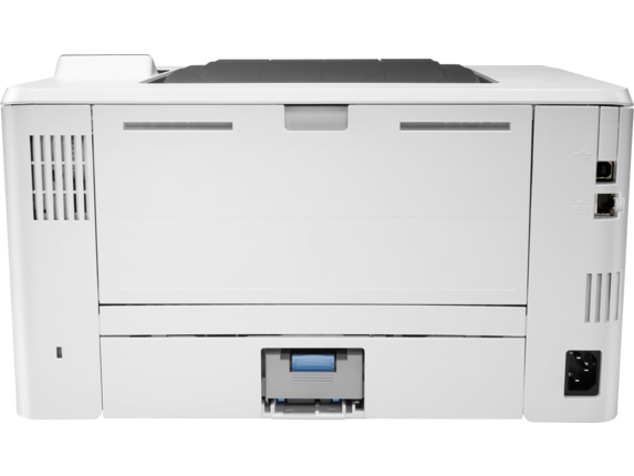 Hp Laser Jet Pro M404dn Printer (W1a53a)