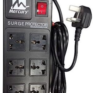 Surge Protector 6240U