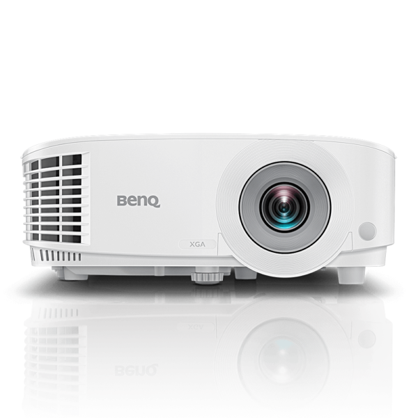 BENQ MX550 (XGA Projector 3600 Lumens, 2hmi, 15000 lamp life) PROJECTOR