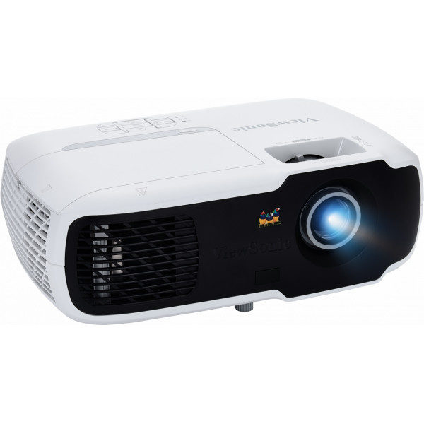 Viewsonic PA502SP 3500 Lumens SVGA Business Projector