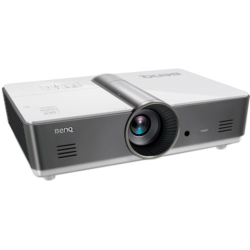 BenQ MH760 1080P Business Projector