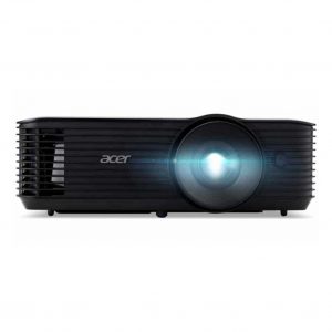 Acer 4000 Lumens X118HP DLP Projector