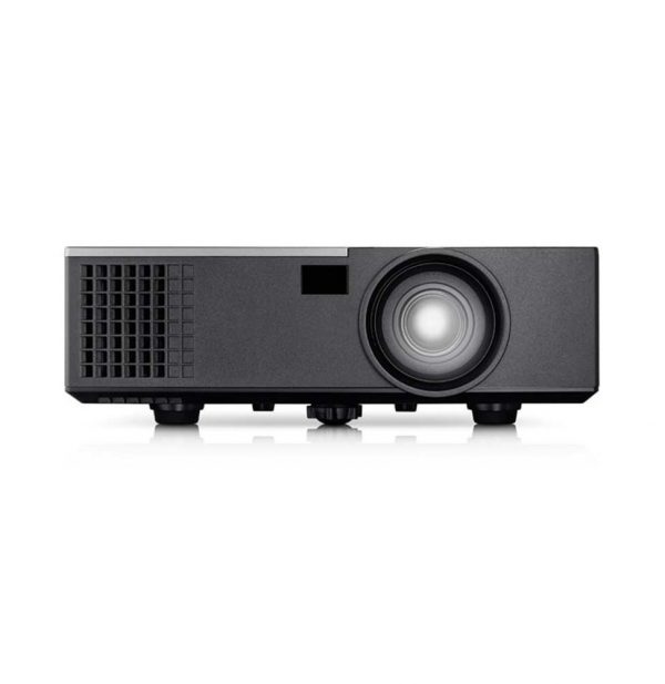Dell 1650 Projector - 4000 Lumens, HD 720p Projector