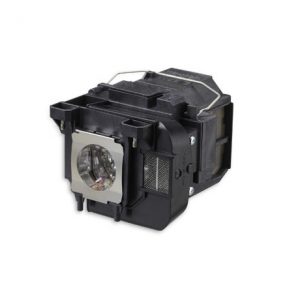 ELPLP75 Replacement Projector Lamp