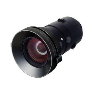 Standard Lens for Pro G 6xxx series Projectors (ELPLS07)