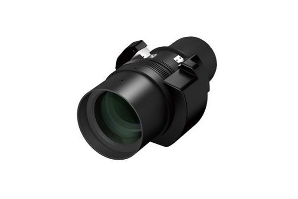 Long Throw Zoom Lens (ELPLL08)