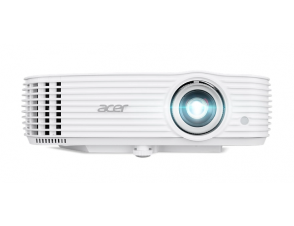 Acer X1529Ki DLP Projector