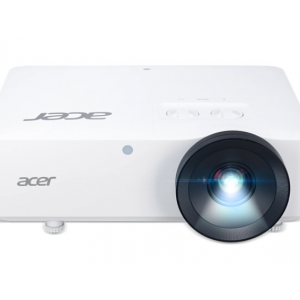 Acer SL6610T DLP Projector
