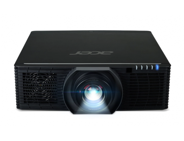 Acer FL8630 DLP Projector