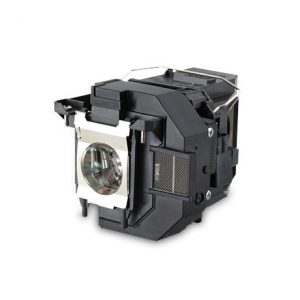 ELPLP97 Replacement Projector Lamp / Bulb