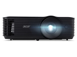 Acer X128HP DLP Projector