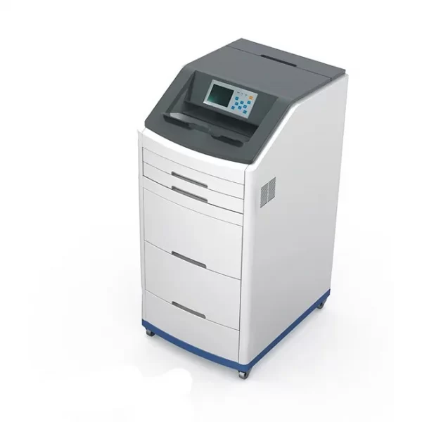 Digital Thermal Imaging Printer MSLDY01